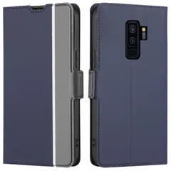 【新着商品】SC02K ギャラクシー S9 S9 薄型ケース ギャラクシーS9 ケース SC-02K カバー ケース galaxyエス9 ケース ケース galaxy エス9 ケース ギャラクシー エス9 ケース手帳型 ケース SCV38 ケース 手帳型 ぎゃ