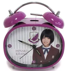 2025年最新】乃木坂46 目覚まし時計の人気アイテム - メルカリ