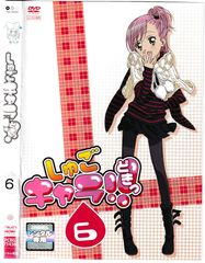 KG 0242 【訳あり】　プリティ・リトル・ライアーズ サード・シーズン Amazon.co.jp: プリティ・リトル・ライアーズ コンプリート