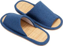 Item thumbnail for item 07efe37f-0eed-4b31-85c1-776d95393fa5