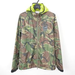 nmL4wWvuV3n7N2mjgehX3c.jpg@jpg