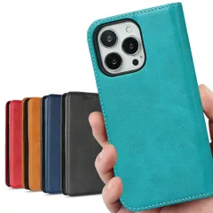 【特価セール】カード入れ 携帯カバー スマホケース スマホケース カードケース 手帳型 スタンド機能 手帳型 手帳型 ケース ケース ケース ケース ケース ケース ケース 内蔵マグネット 落ち着いた色 合成皮革 【iCoverCase】 case 適用 14