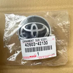 81NAYS+2aDL._UF894,1000_QL80_.jpg