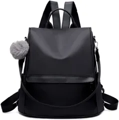 リュック レディース 防水 軽量 リュックサック ハンドバッグ 大容量 通勤通学