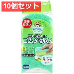 Item thumbnail for item b955b967-5472-4a71-9183-bfe70924976c