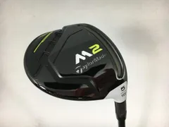 2025年最新】M2 フェアウェイウッド ヘッドのみの人気アイテム - メルカリ