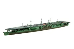 2023年最新】艦船模型 1/350の人気アイテム - メルカリ