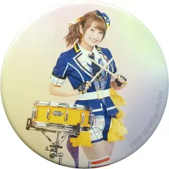 2025年最新】大橋彩香 缶バッジの人気アイテム - メルカリ