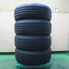 2025年最新】225 55 18 ジオランダーの人気アイテム - メルカリ