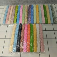 特価品　ハンドメイド　折り紙　鶴　千羽鶴　　300羽
