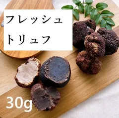 2023年最新】コロッケ 冷凍 食品の人気アイテム - メルカリ