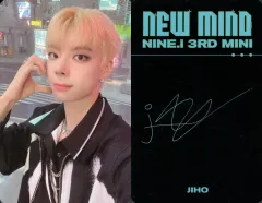 2025年最新】nine.i ジホの人気アイテム - メルカリ