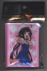 翔汰岩崎様 リクエスト 3点 まとめ商品 | Mercari