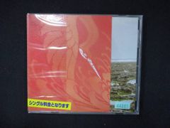 スパークリング・リズム～メロディ・オブ・ジャパン Vol.1&2 - メルカリ