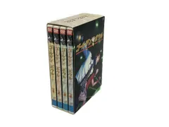 動作保証】ゴールデン ボウル 4枚組 DVD-BOX 中古 S8739795 - メルカリ