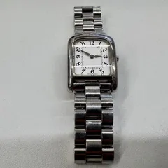 2025年最新】COACH コーチ W022Aの人気アイテム - メルカリ