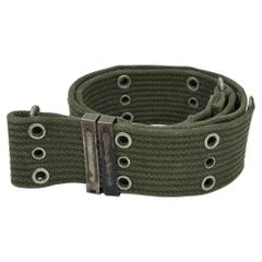 2025年最新】自衛隊 弾帯の人気アイテム - メルカリ