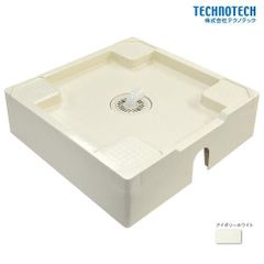 Item thumbnail for item 0ed6d94d-359e-4324-aee8-4bd47f7d2a95