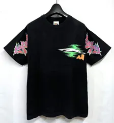 2025年最新】Undercover tシャツ archiveの人気アイテム - メルカリ