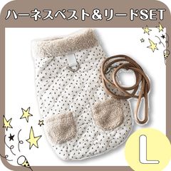 Item thumbnail for item 56d1ae8a-71c0-41c5-9297-454b95bed882