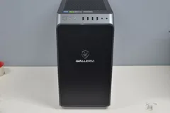 2025年最新】core i5 14400fの人気アイテム - メルカリ