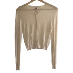 PLEATS PLEASE(プリーツプリーズ) ワンピース レディース美品 A-POC  