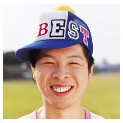 ファンキーモンキーベイビーズBEST