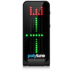 2025年最新】polytune 3 noirの人気アイテム - メルカリ