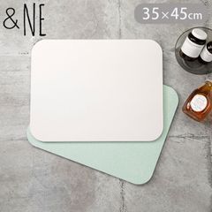 Item thumbnail for item ade1a26f-648d-4f03-b934-159928311c18