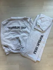 2025年最新】yzy gosha セットアップの人気アイテム - メルカリ