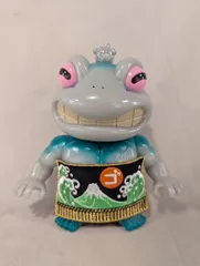 2025年最新】大ガマの海の人気アイテム - メルカリ