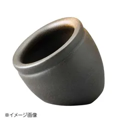 年代物、備前焼??常滑??黒釉薬壺 Yahoo!オークション -「古常滑 壺」の落札相場・落札価格