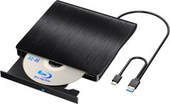 Item thumbnail for item 51ca5507-9eed-493e-8b83-ee376e59c7c1