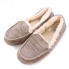 2025年最新】ugg アンスレー 25の人気アイテム - メルカリ