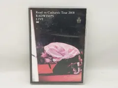 2025年最新】Road to Catharsis Tour 2018 の人気アイテム