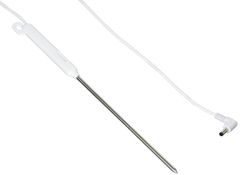 A&amp-D ワイヤレス温湿度計子機用温度プローブ AX-KO4449