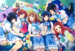 響けユーフォニアム タペストリー 小説 Amazon.co.jp: 響け