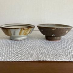 小鉢・沖縄やちむん焼き