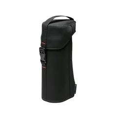 【新品未使用】 peak  & CAMP バーナー (BK Amazon | 【Amazon.co.jp限定】スノーピーク(snow peak) 防災