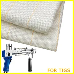 2025年最新】タフティング ガンの人気アイテム - メルカリ