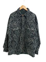 patagonia パタゴニア
