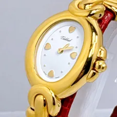 2025年最新】TABBAH 時計の人気アイテム - メルカリ