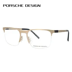 2024年最新】ポルシェ デザイン メガネの人気アイテム - メルカリ