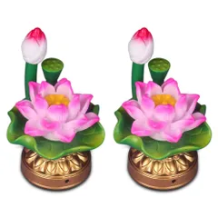 2025年最新】蓮の造花の人気アイテム - メルカリ