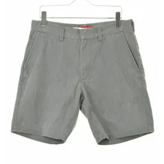 2026年最新】supreme work shortの人気アイテム - メルカリ