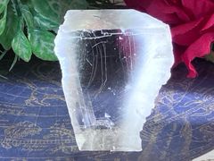 keino glass ケイノグラス オブジェ「鳥のソラ」 - メルカリ