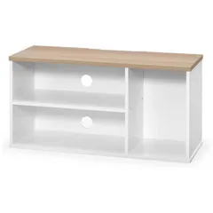 メルカリ最安値☆ 伸縮TVボード