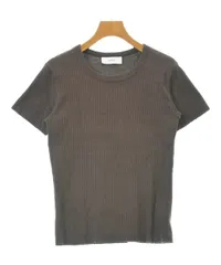 ASTRAET Tシャツ・カットソー レディース 【古着】【中古】【送料無料】のサムネイル