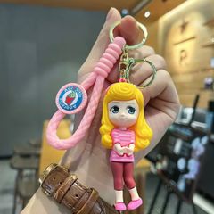 Disney カールじいさんの空飛ぶ家 ラッセル キーホルダー ストラップ 単品］Disney ディズニー カールじいさんの空飛ぶ家 カールじいさん