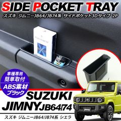 Item thumbnail for item 5441188d-f37d-4625-98a2-e1ba00cac269